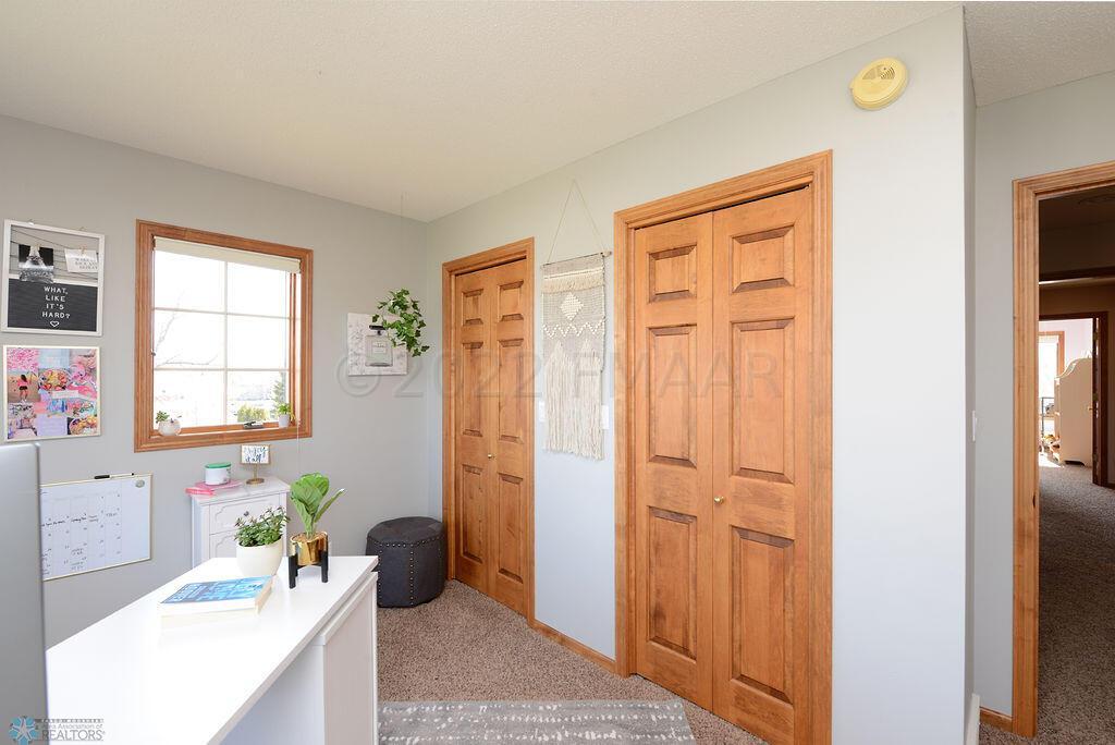 4226 Timberline Dr Fargo