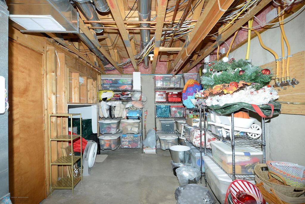 4226 Timberline Dr Fargo