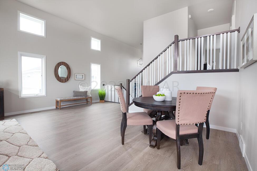 Living/Dining