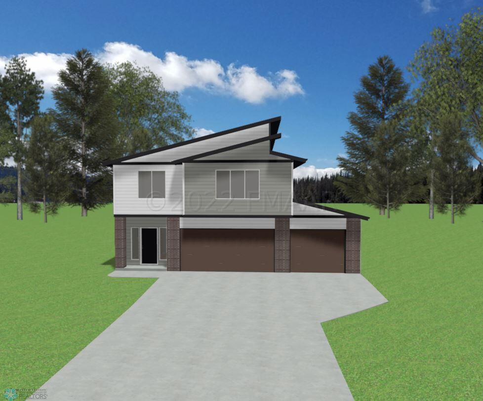 4885 Rendering 2