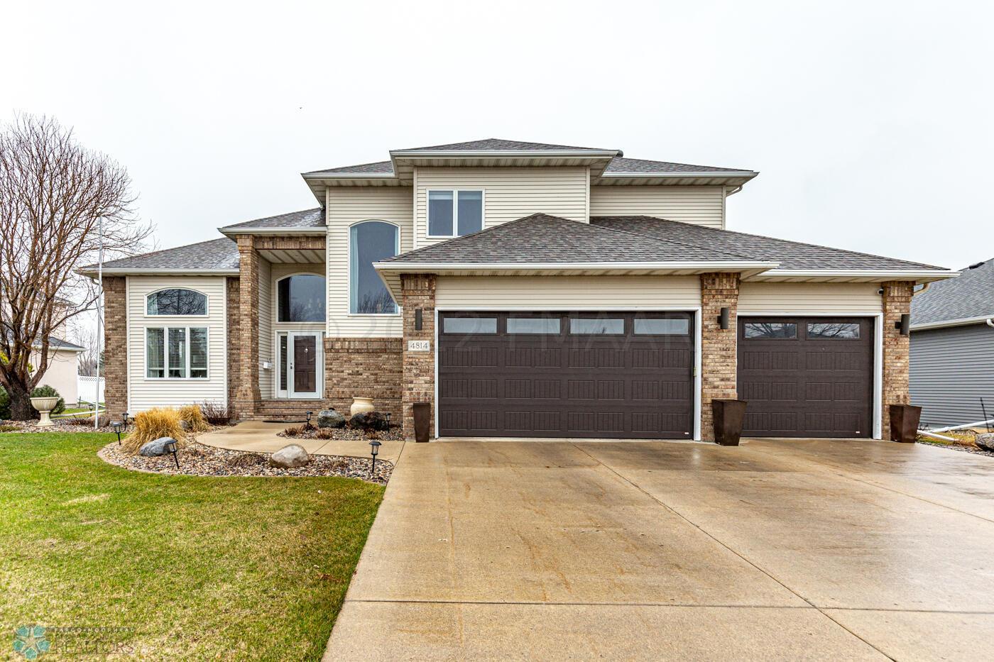 Home-1