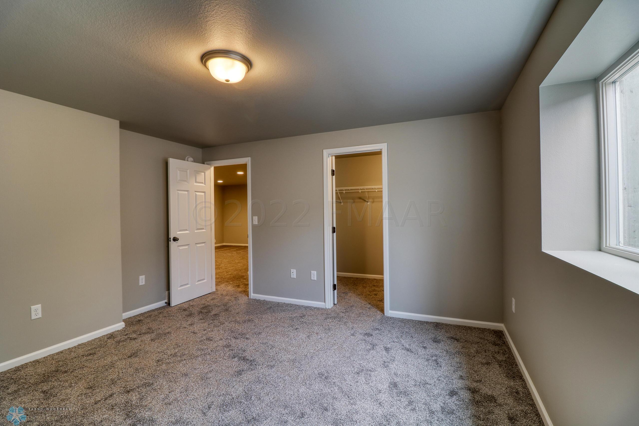 Bedroom #4