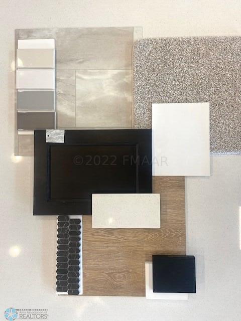 3657 Interior