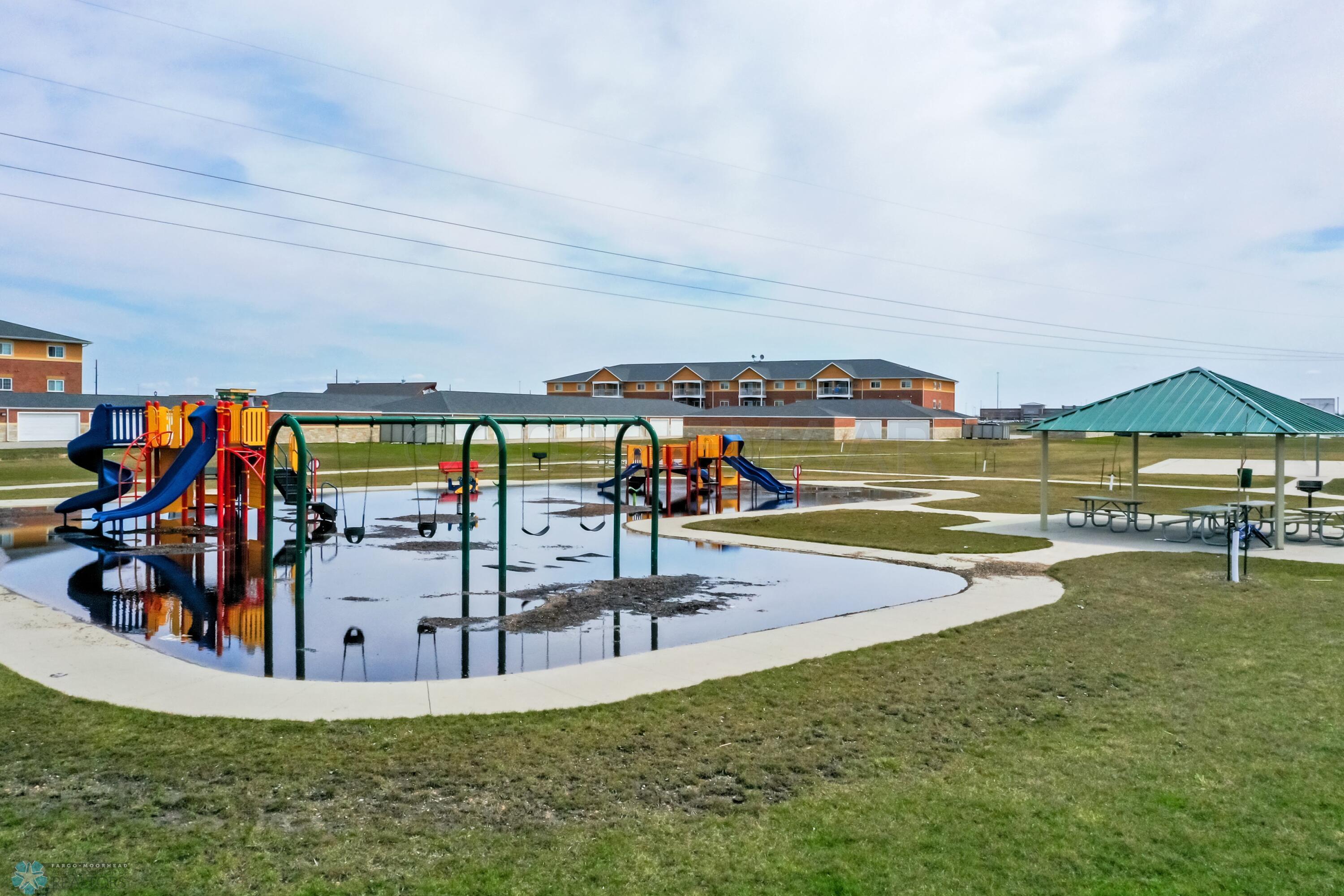 Neighborhood Park