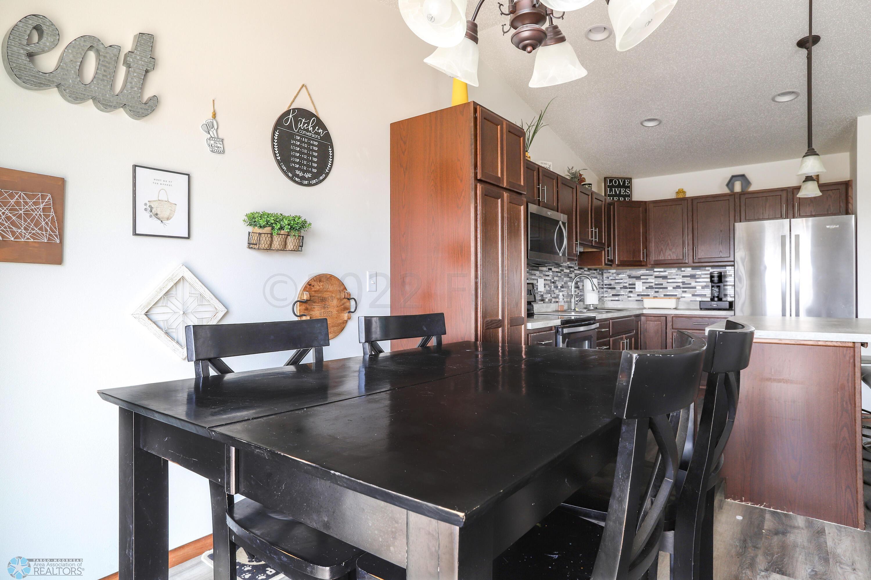 Diningroom