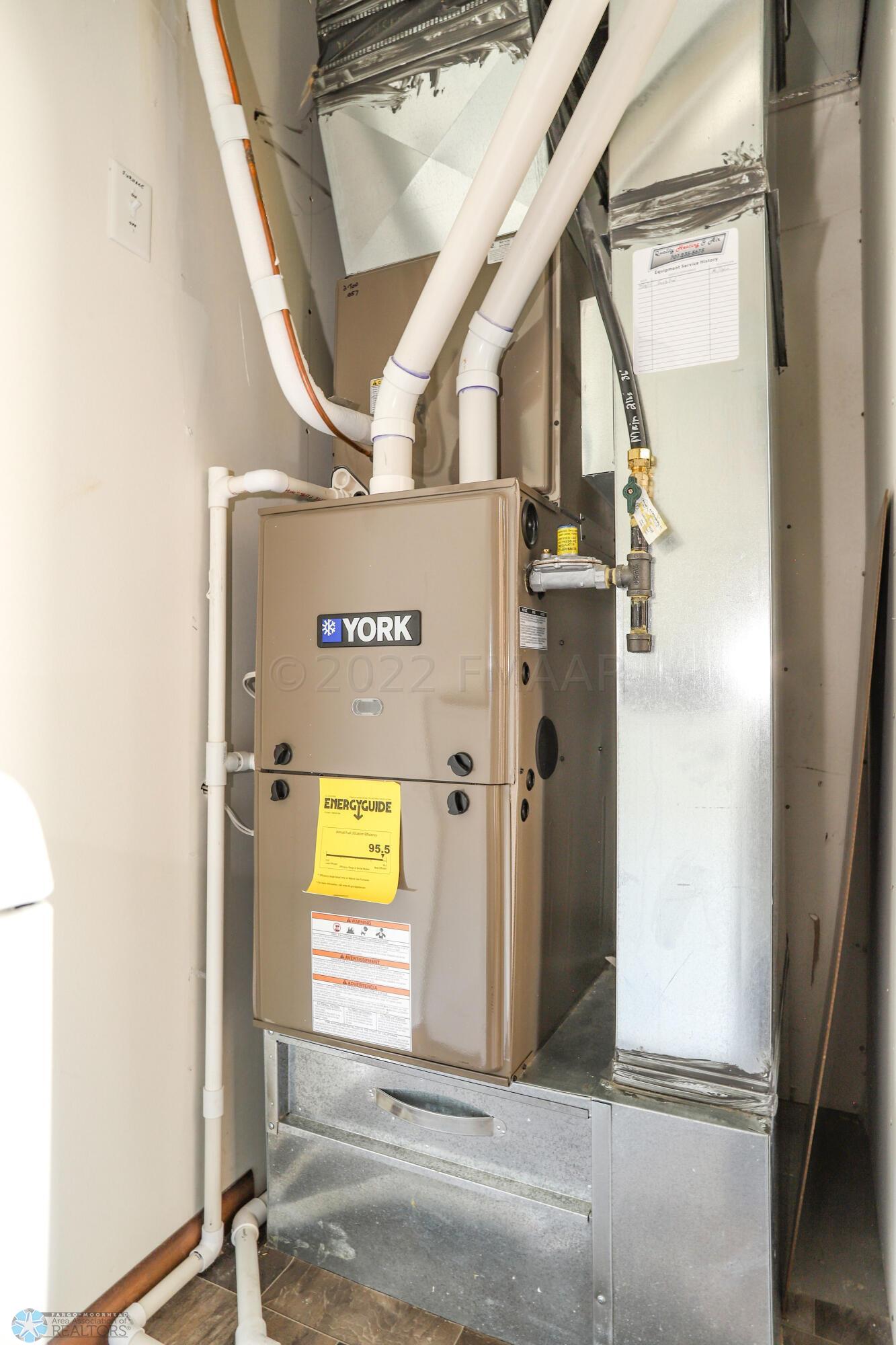 Furnace