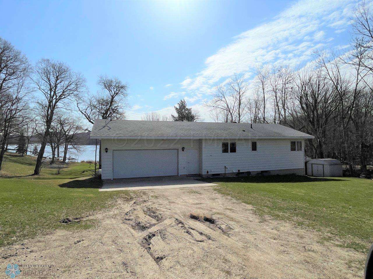 1-South Lida lake home (2)
