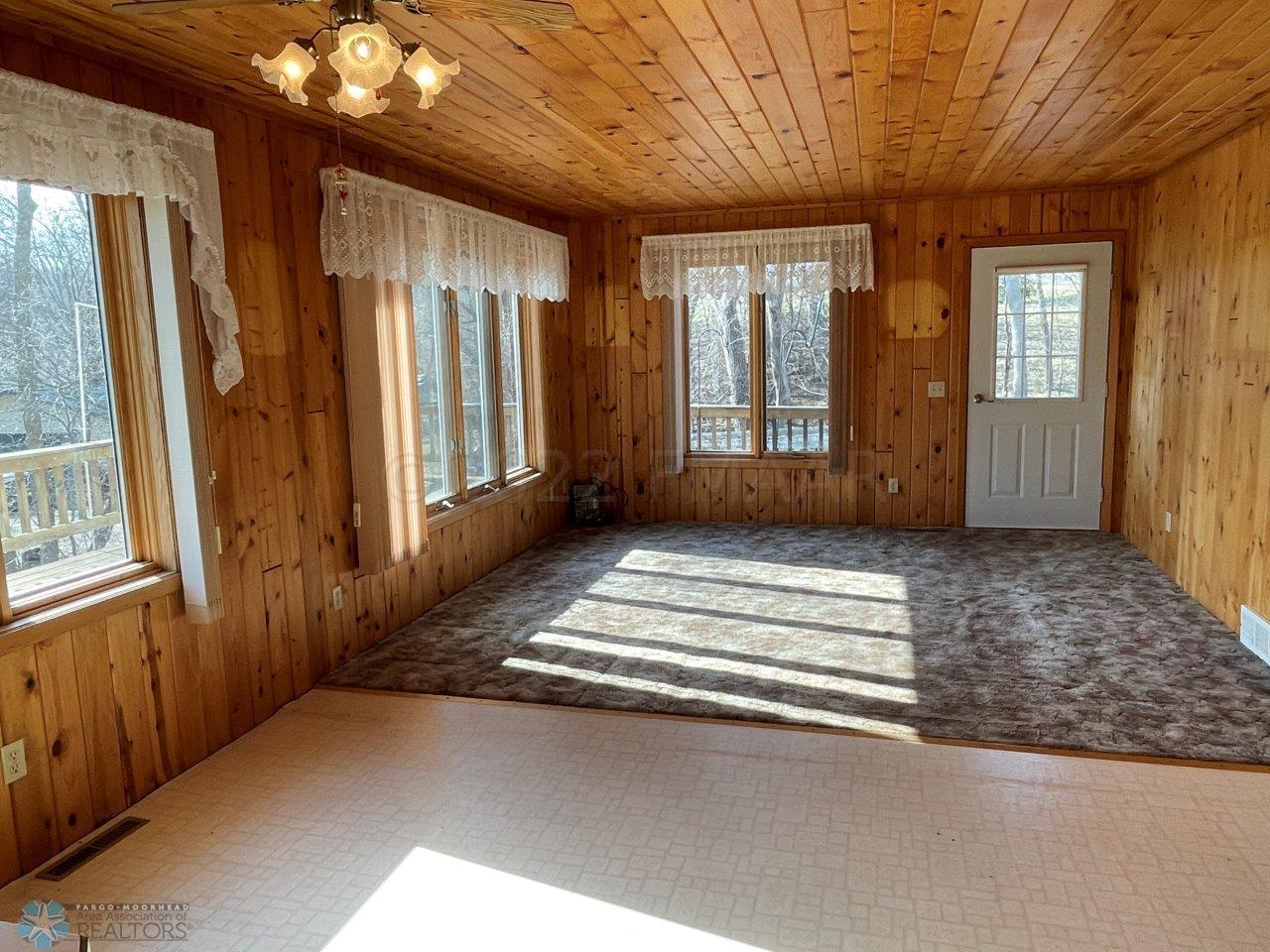 3-Living room (1)