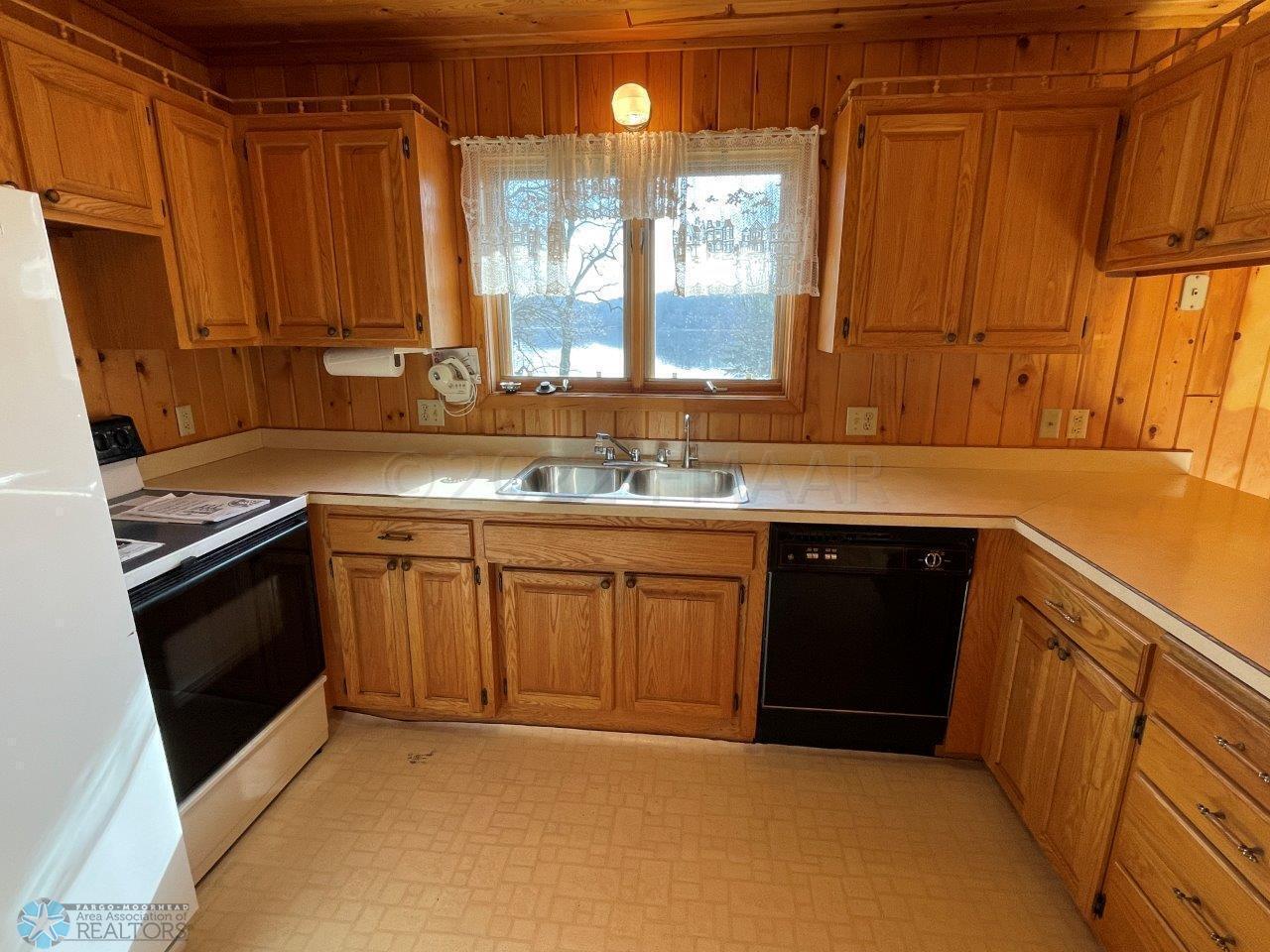 4-Kitchen (3)