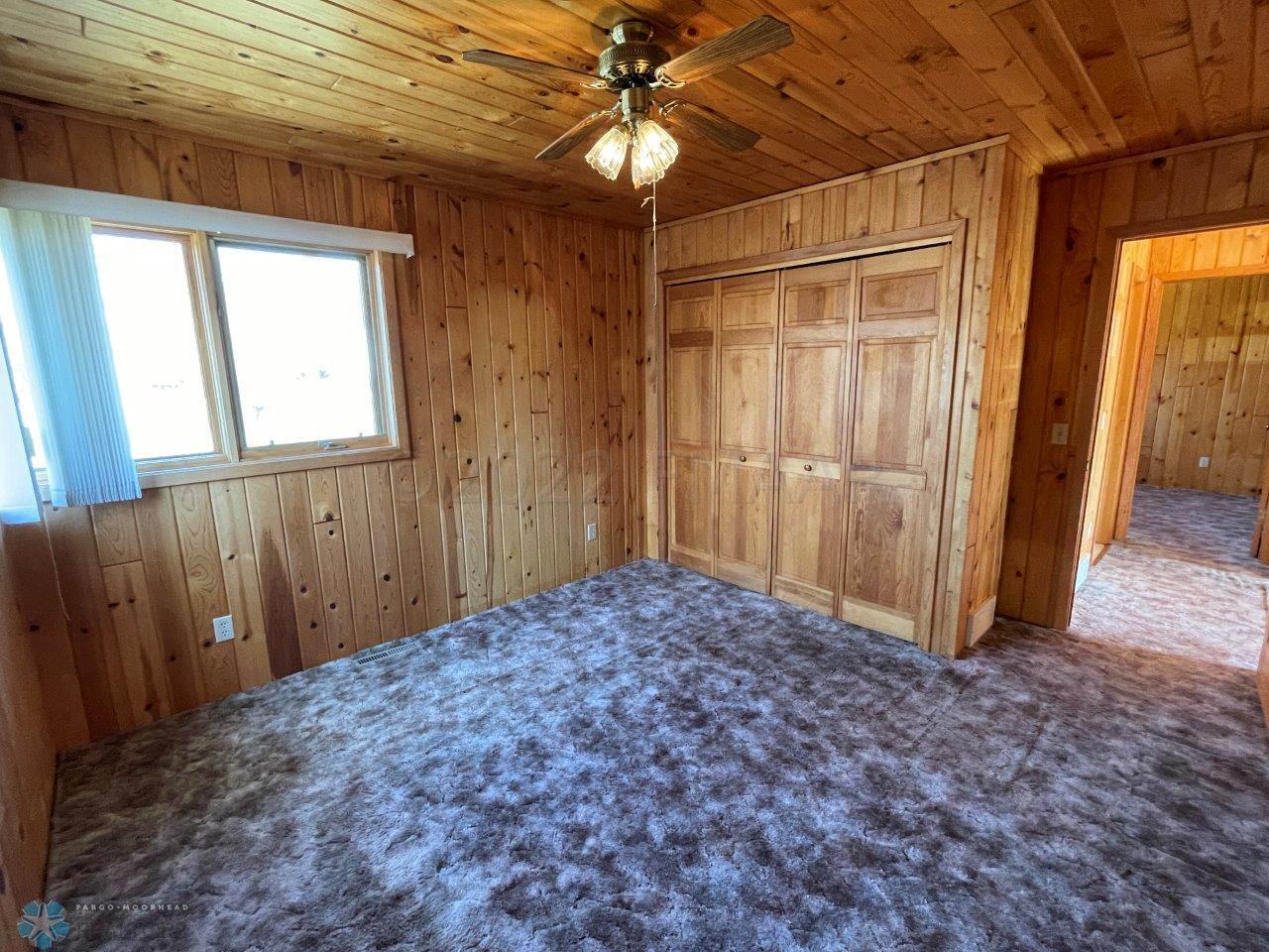 6-Bedroom 1 (1)
