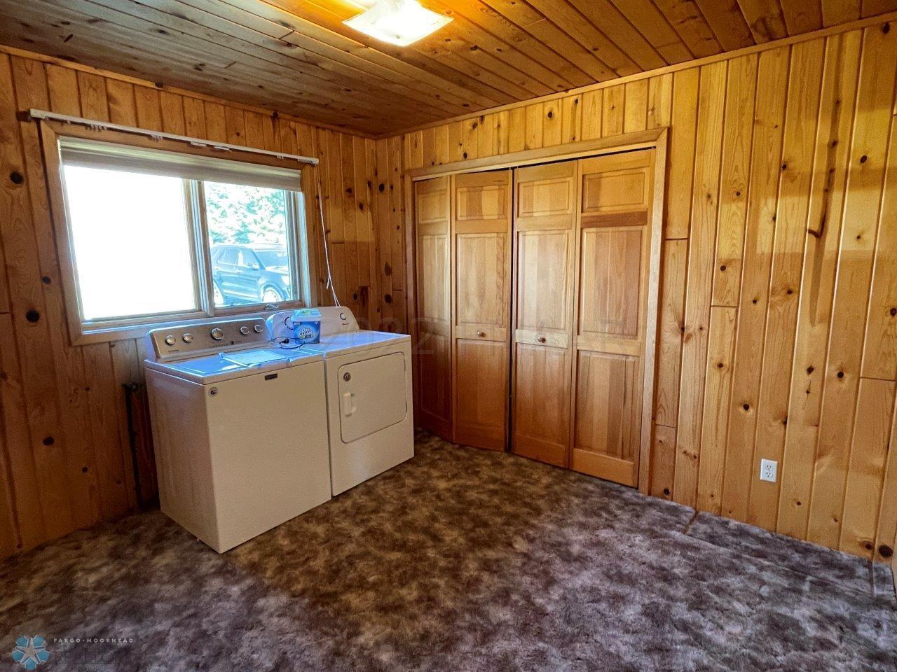 7-Bedroom 2 (1)