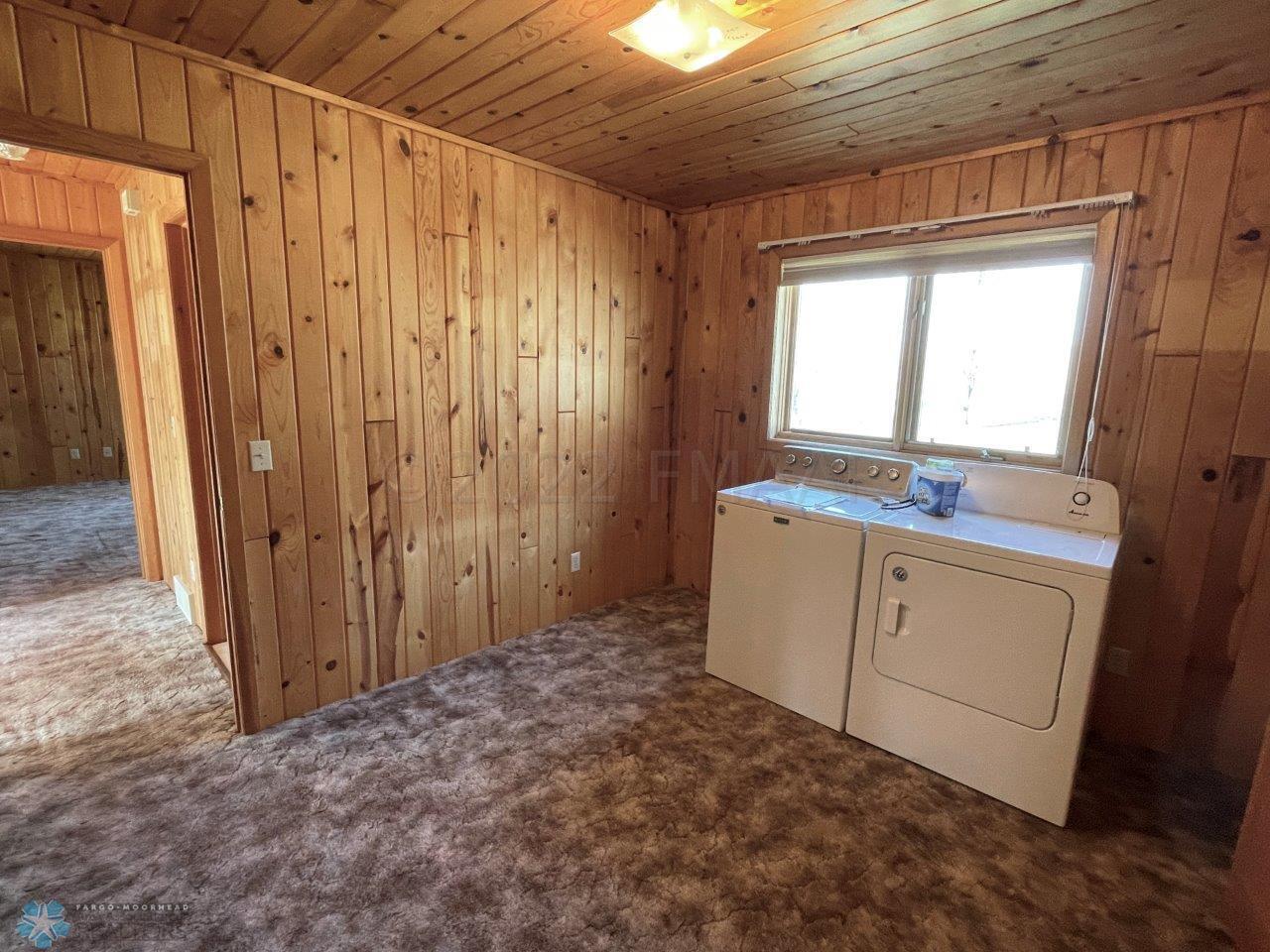 7-Bedroom 2 (2)