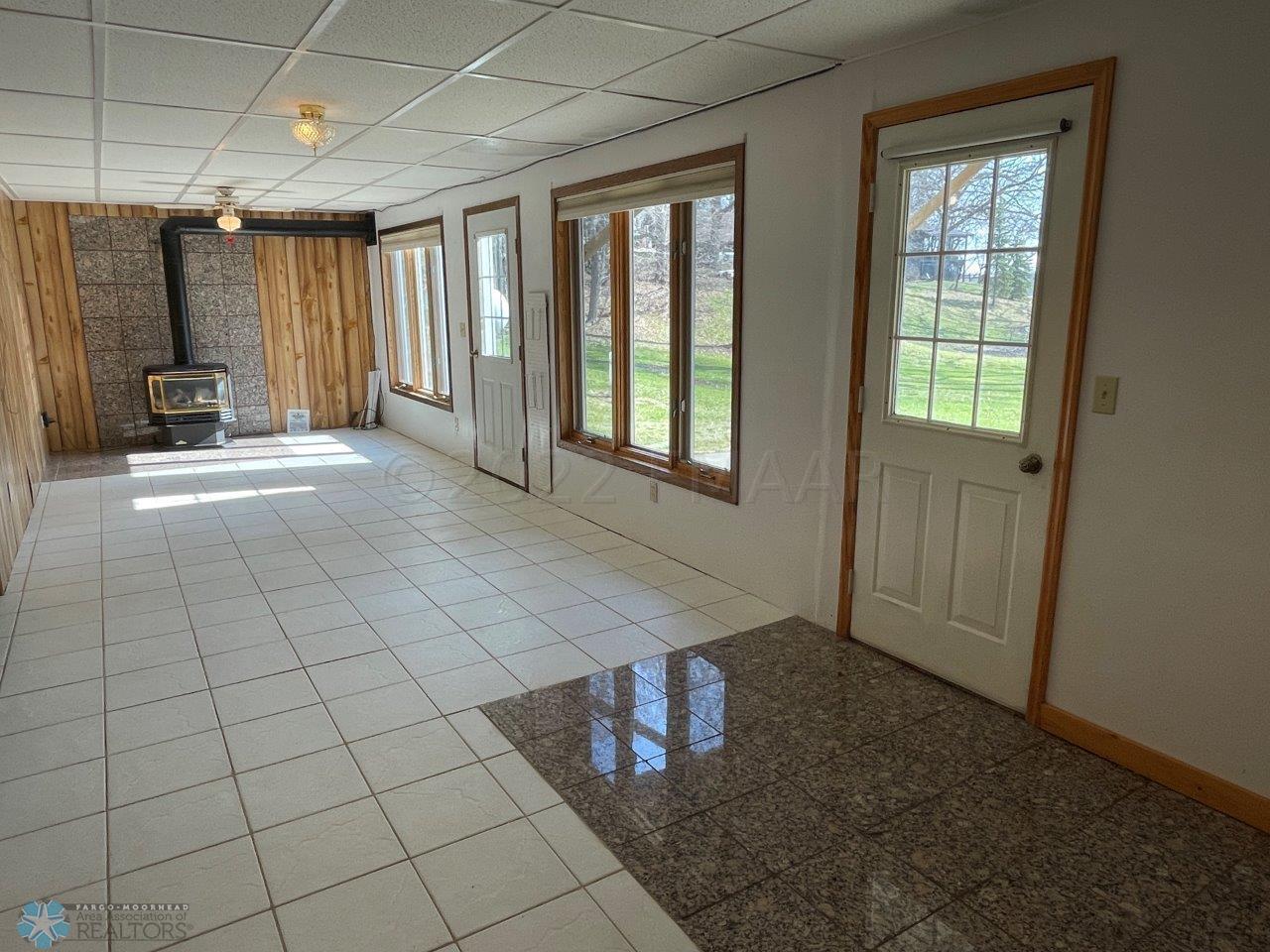 10-Family room in walk out basement (3)