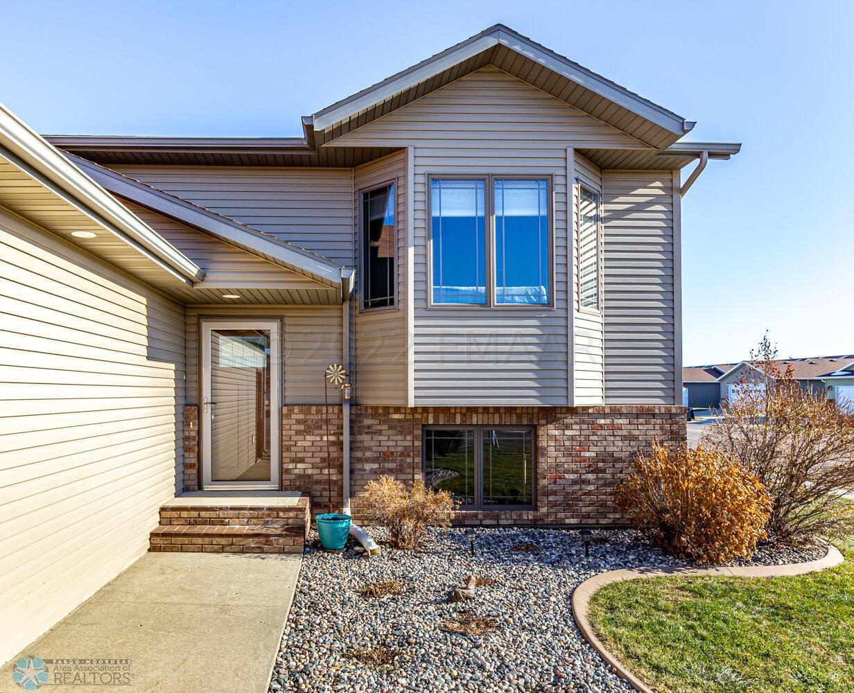 Curbed Edge Landscaping