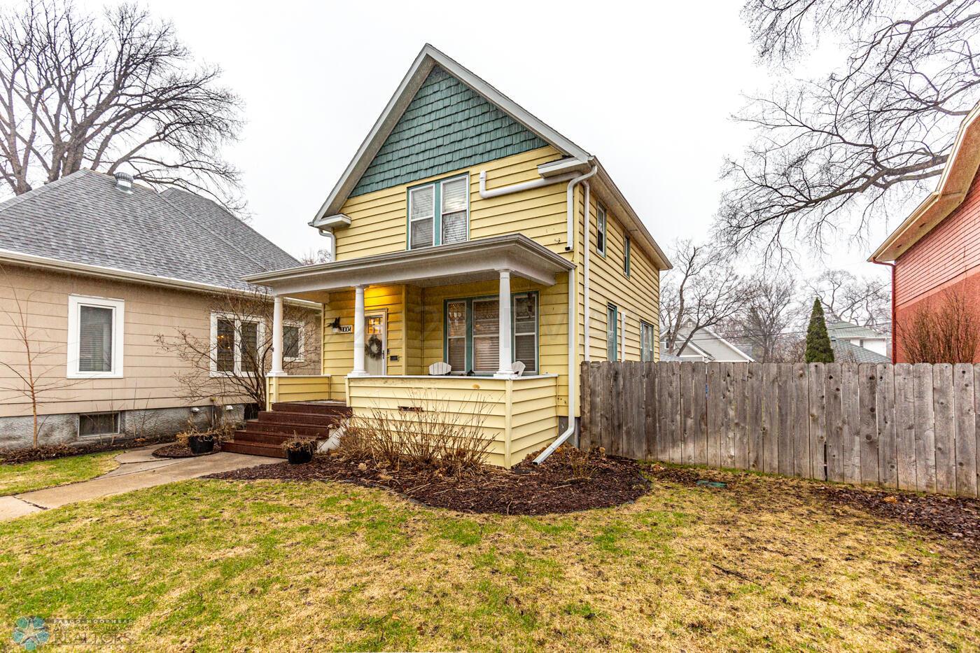 Home-1