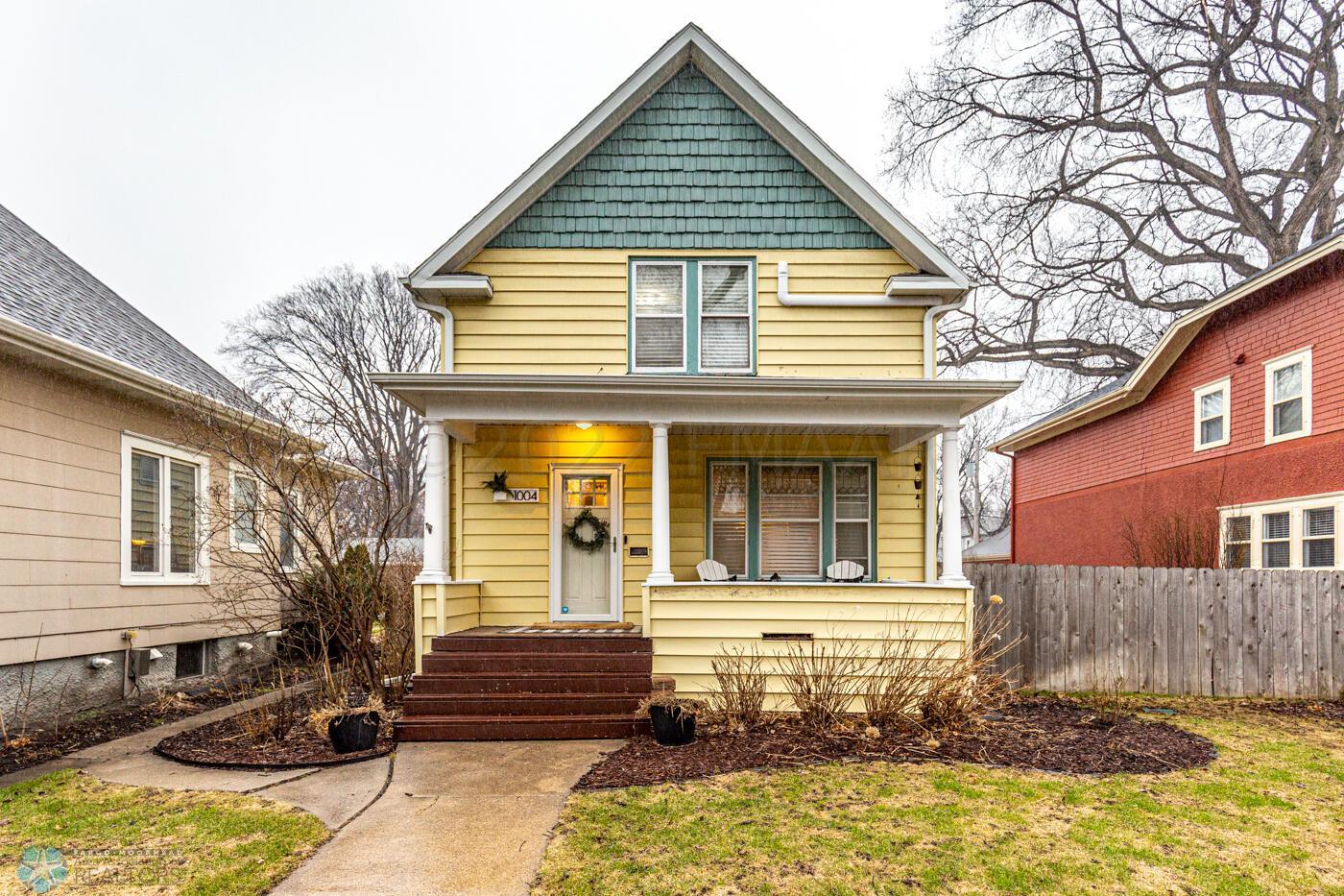 Home-2