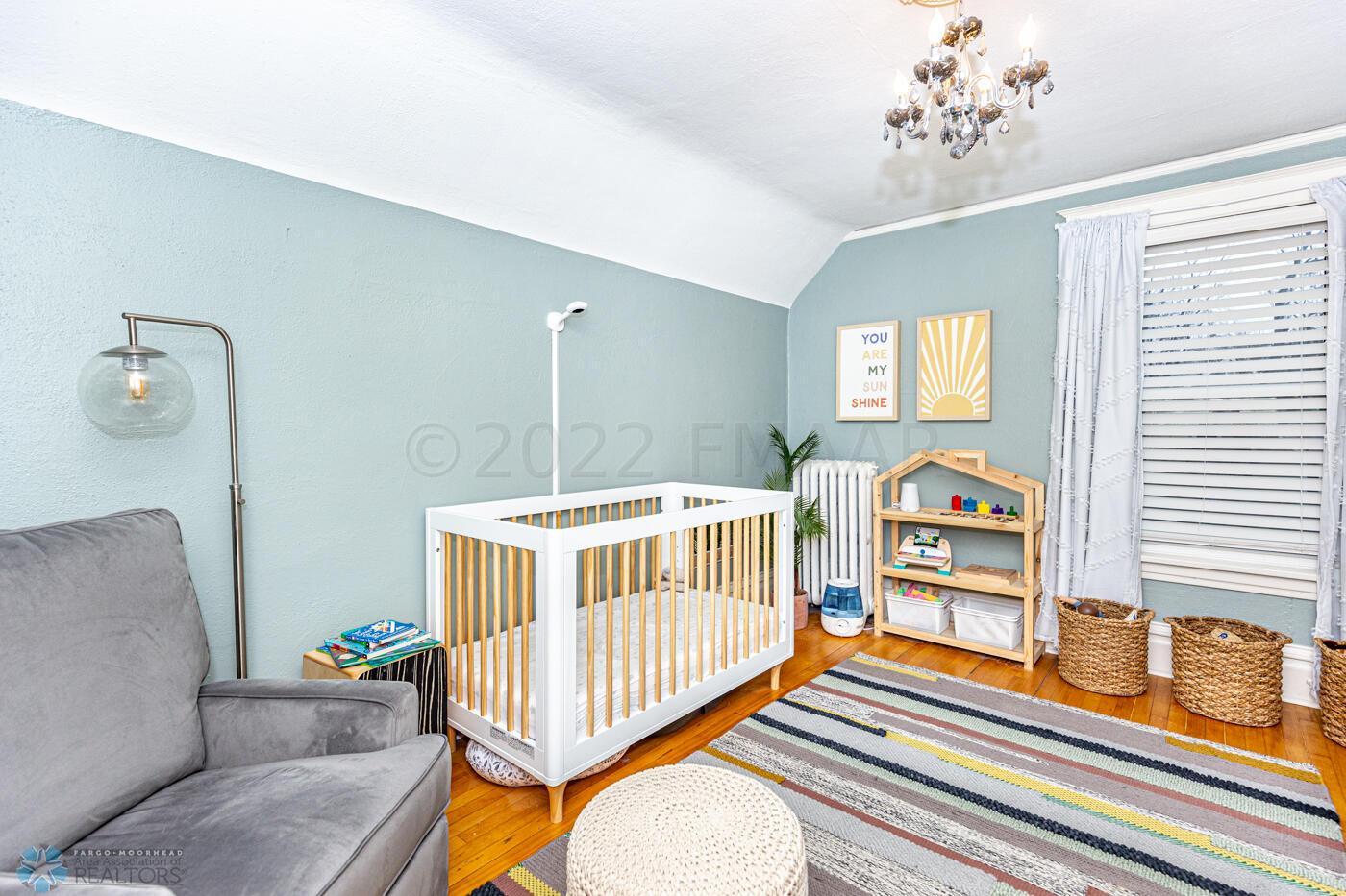 Home-20
