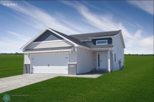 6601 27TH Street S, Fargo, ND 58104