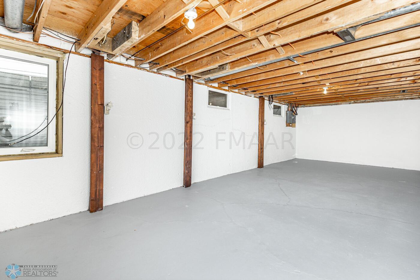 Future Family room