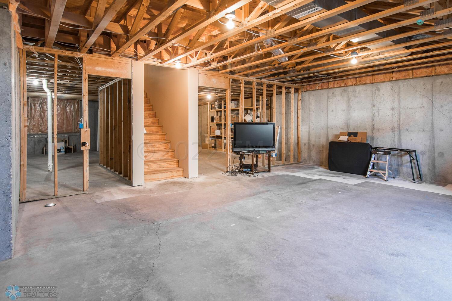 RI Family Room
