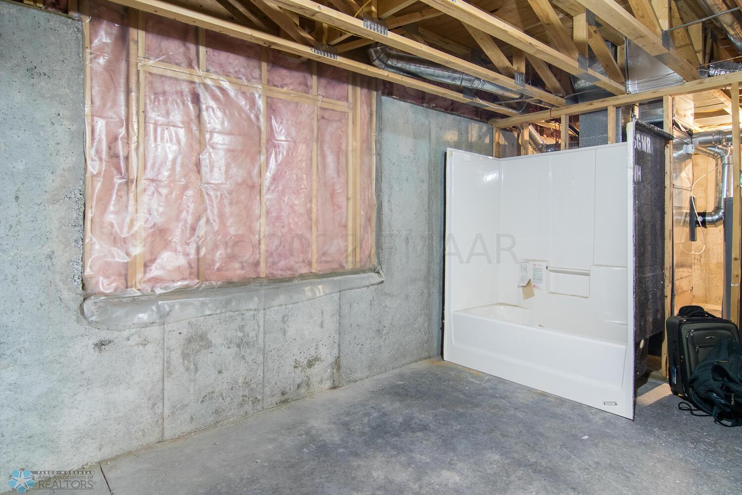 RI Bedroom