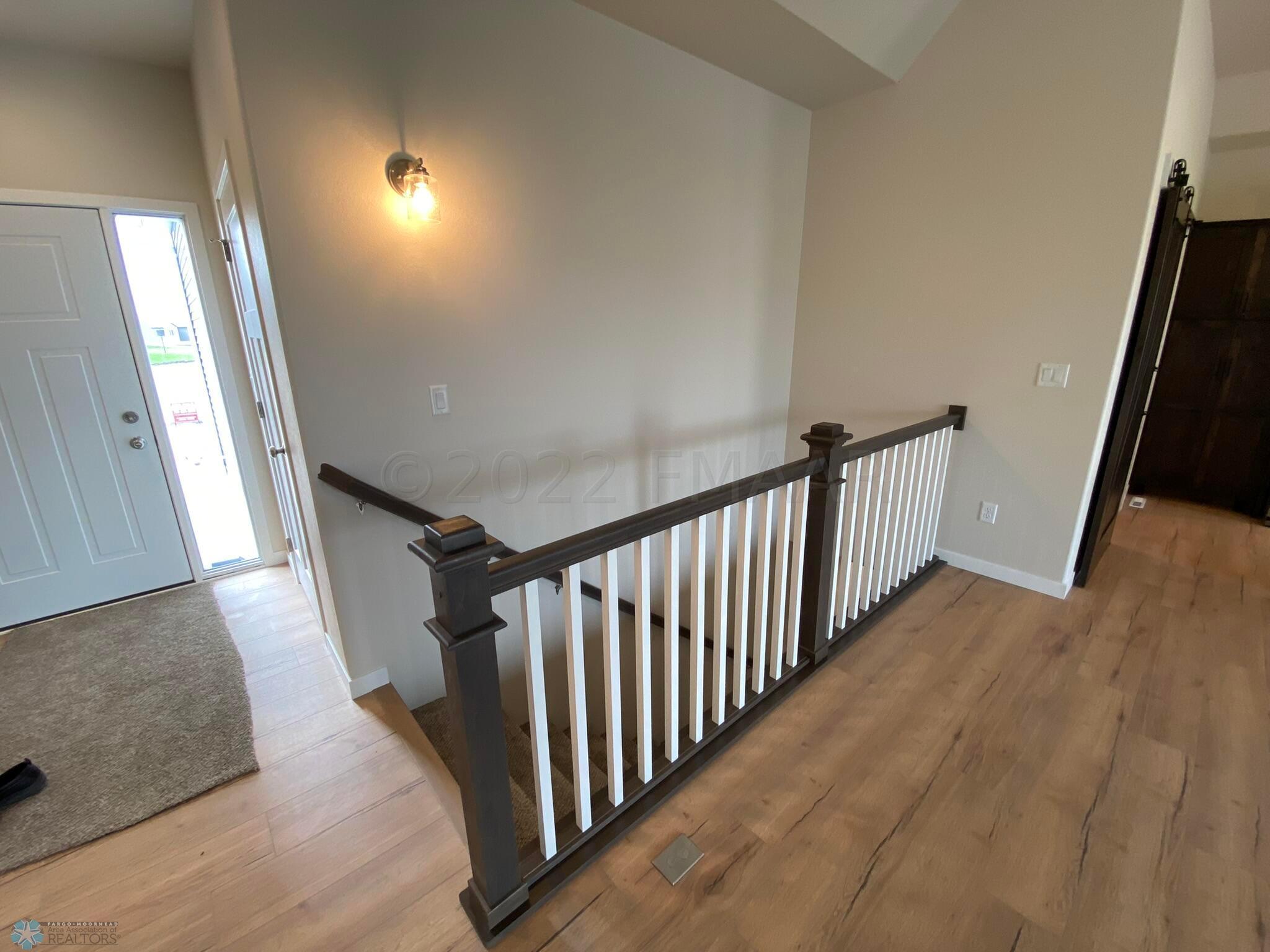 IMG_2991