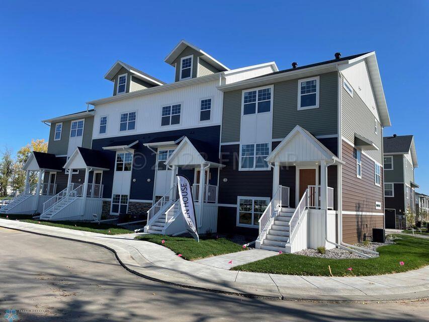 Maple Cove 3