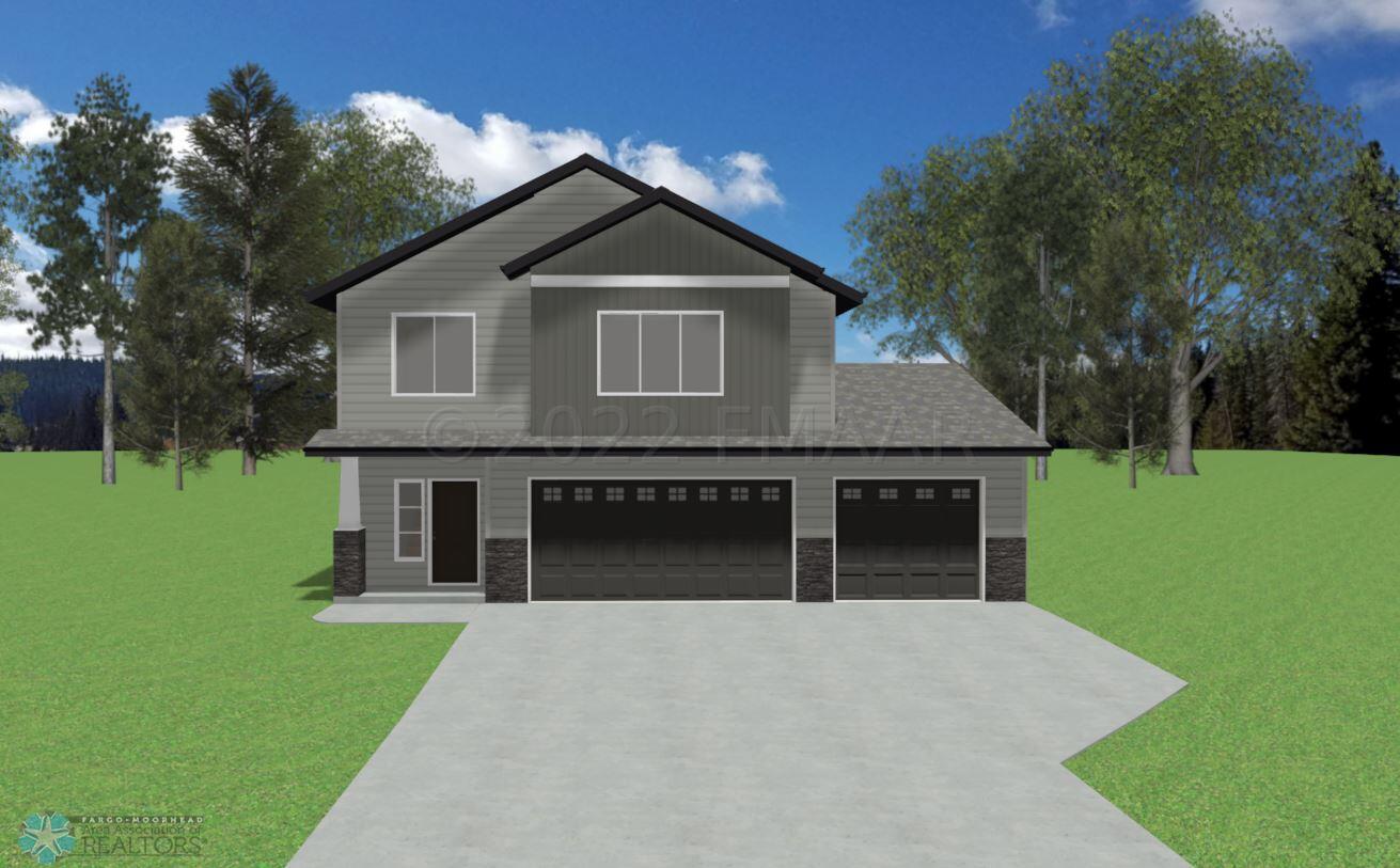 7703 Rendering 3