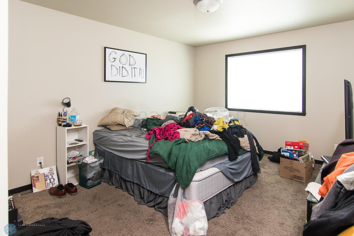 Image_7