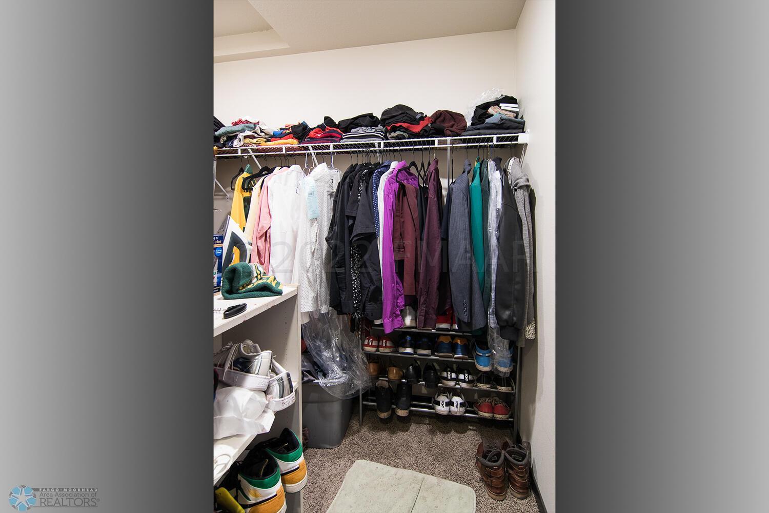 Image_9