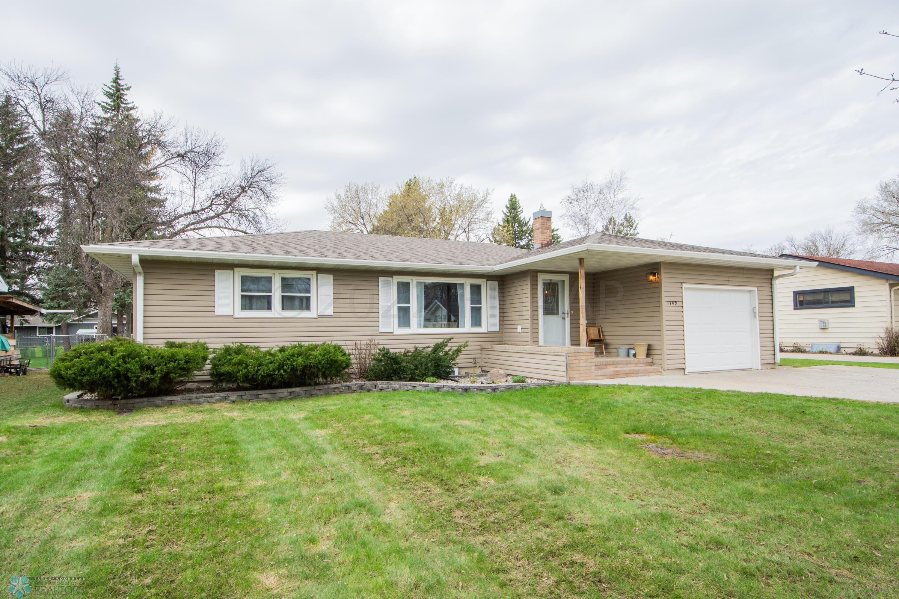 DSC_9530