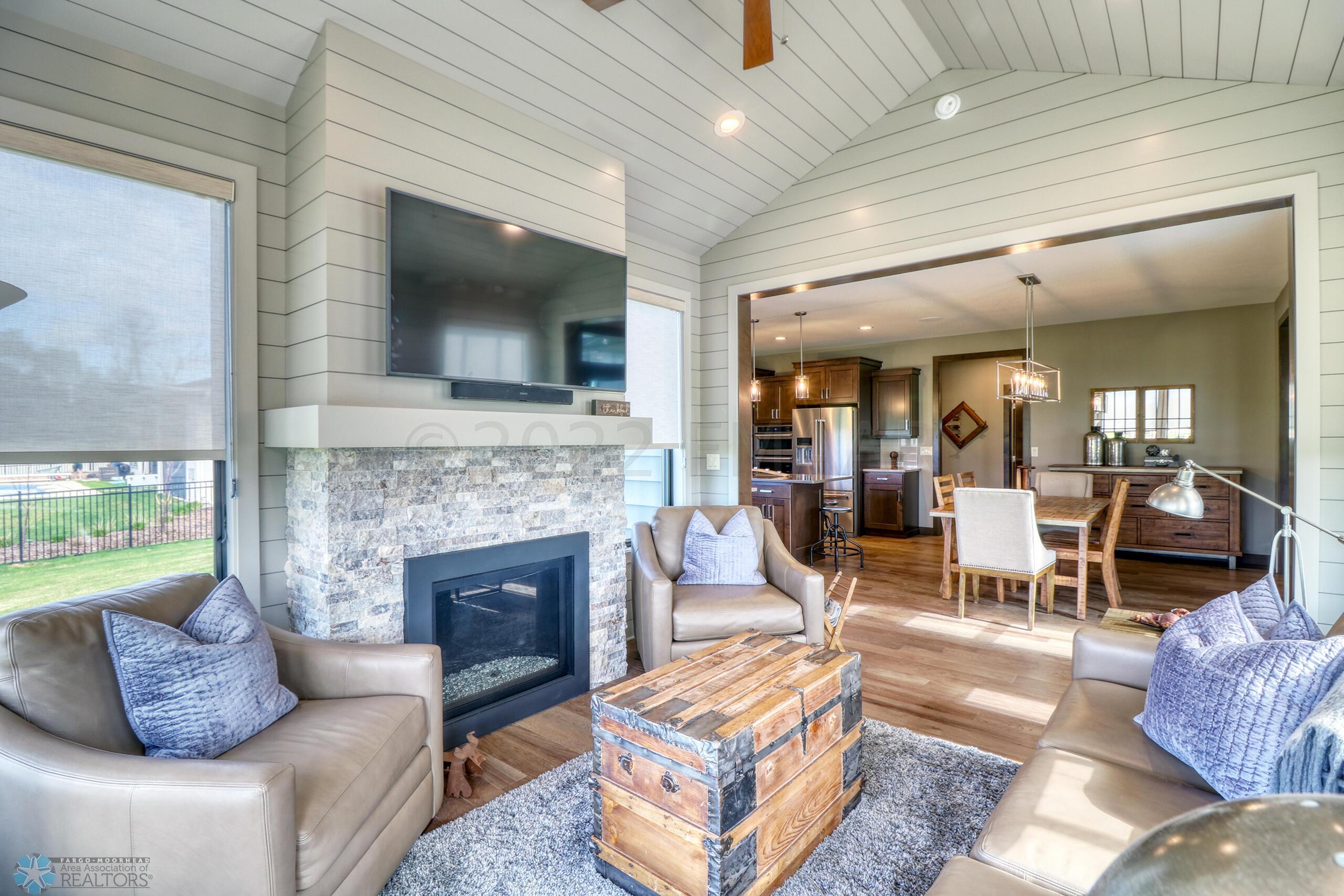 Sunroom1_2