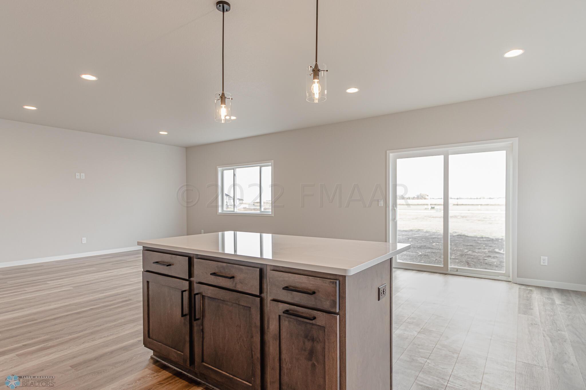4313 21ST Avenue S, Moorhead, MN 56560-0