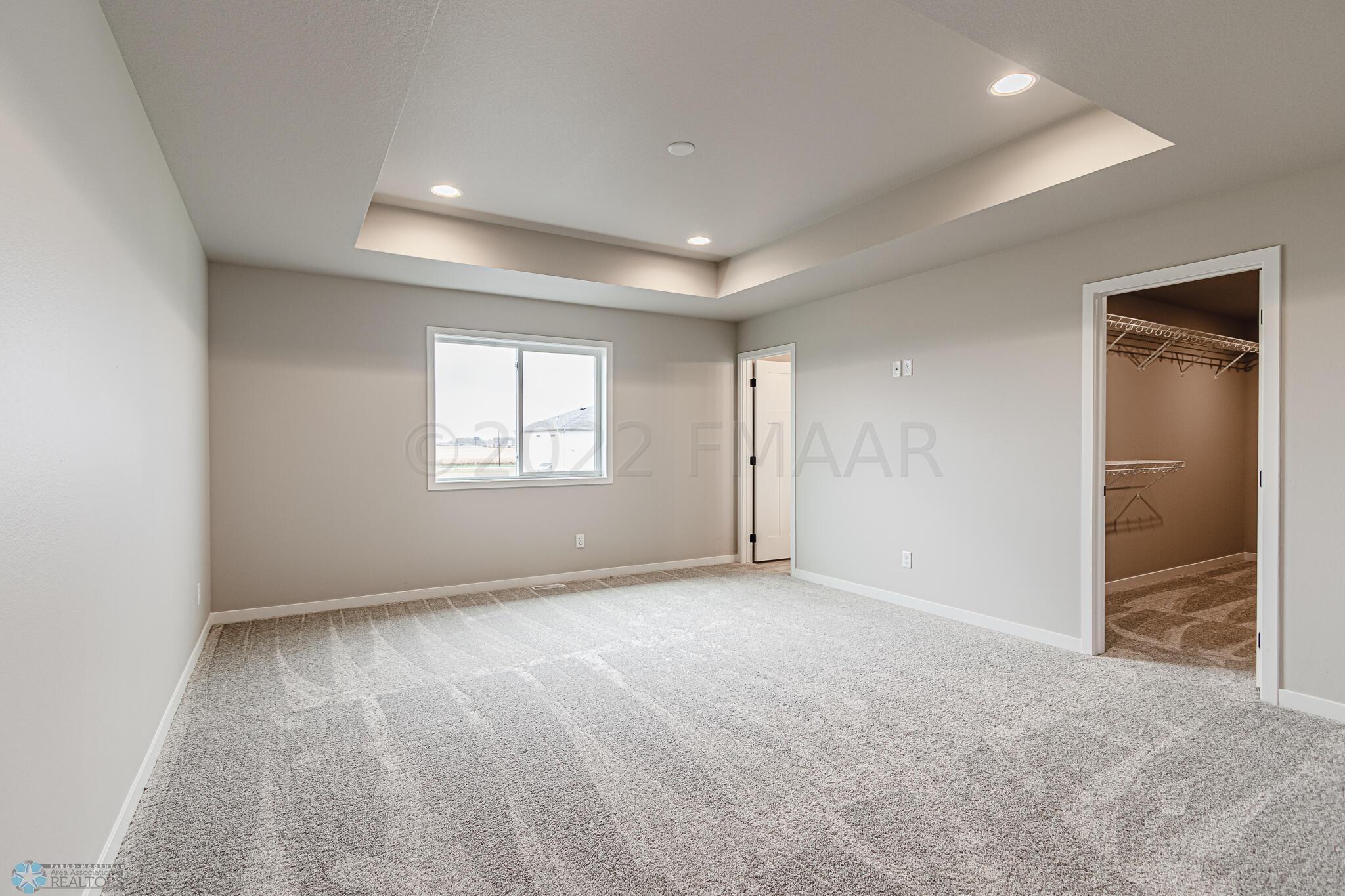 4313 21ST Avenue S, Moorhead, MN 56560-3