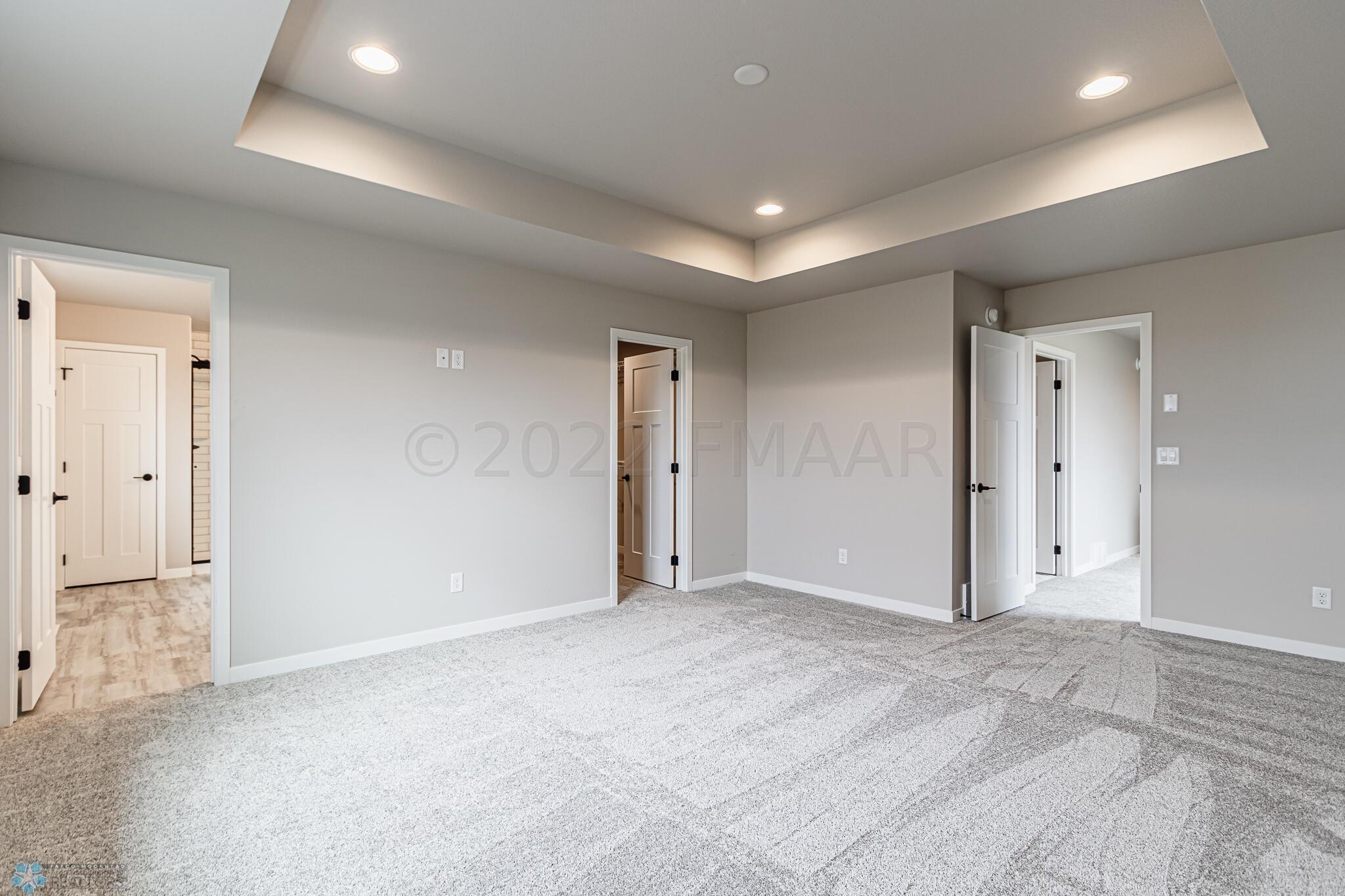 4313 21ST Avenue S, Moorhead, MN 56560-3