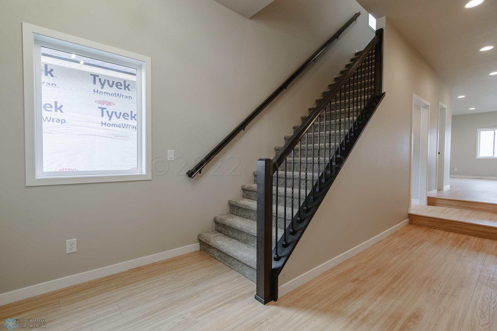 7344 27th St S, Fargo, ND 58104-65
