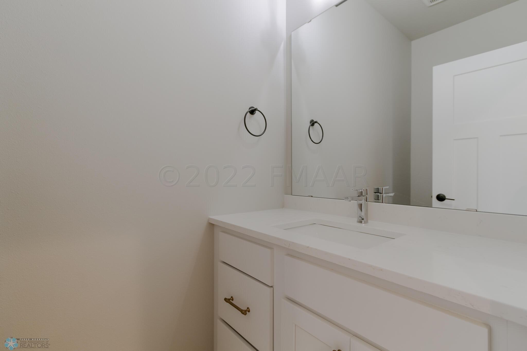7344 27th St S, Fargo, ND 58104-63