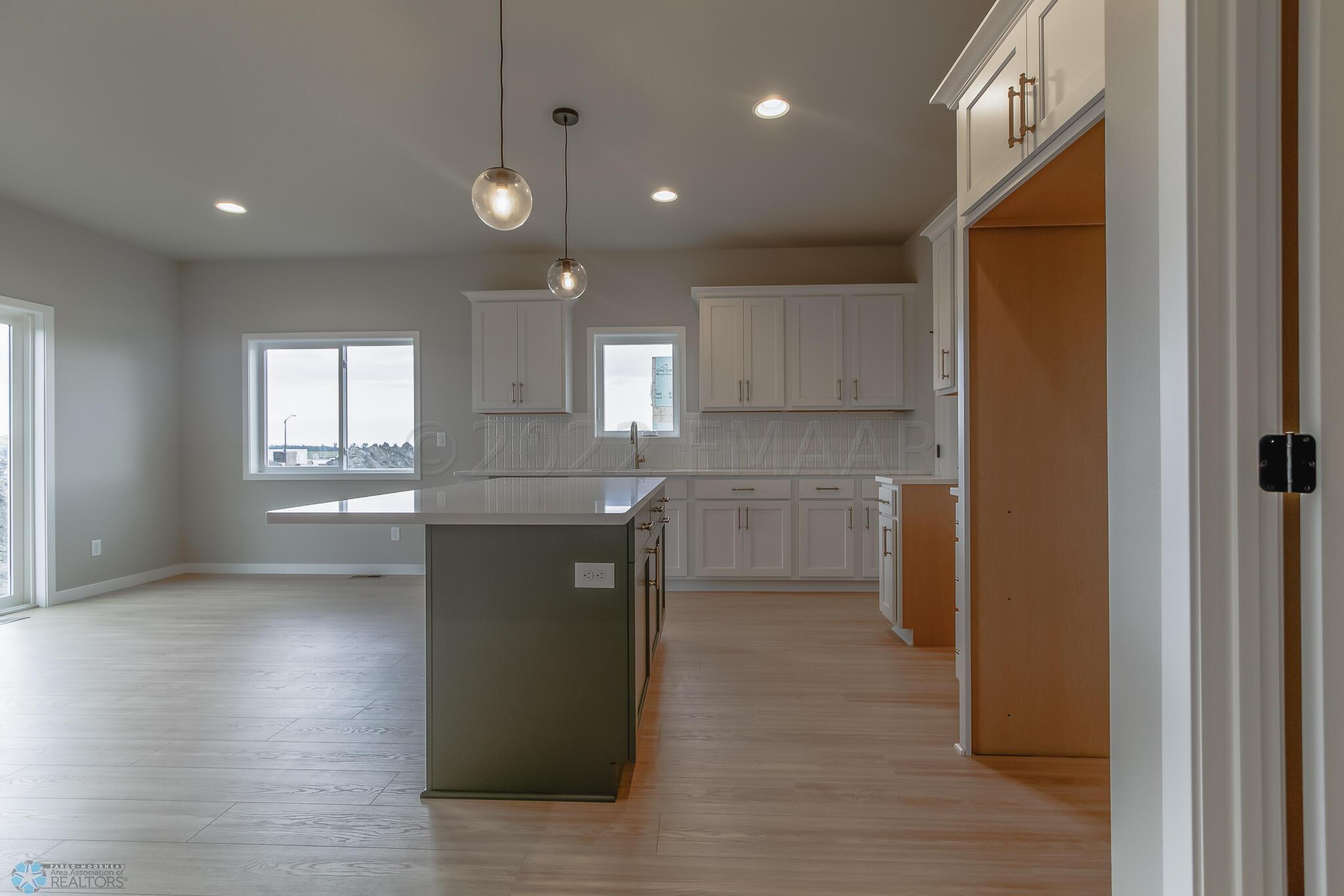 7344 27th St S, Fargo, ND 58104-56