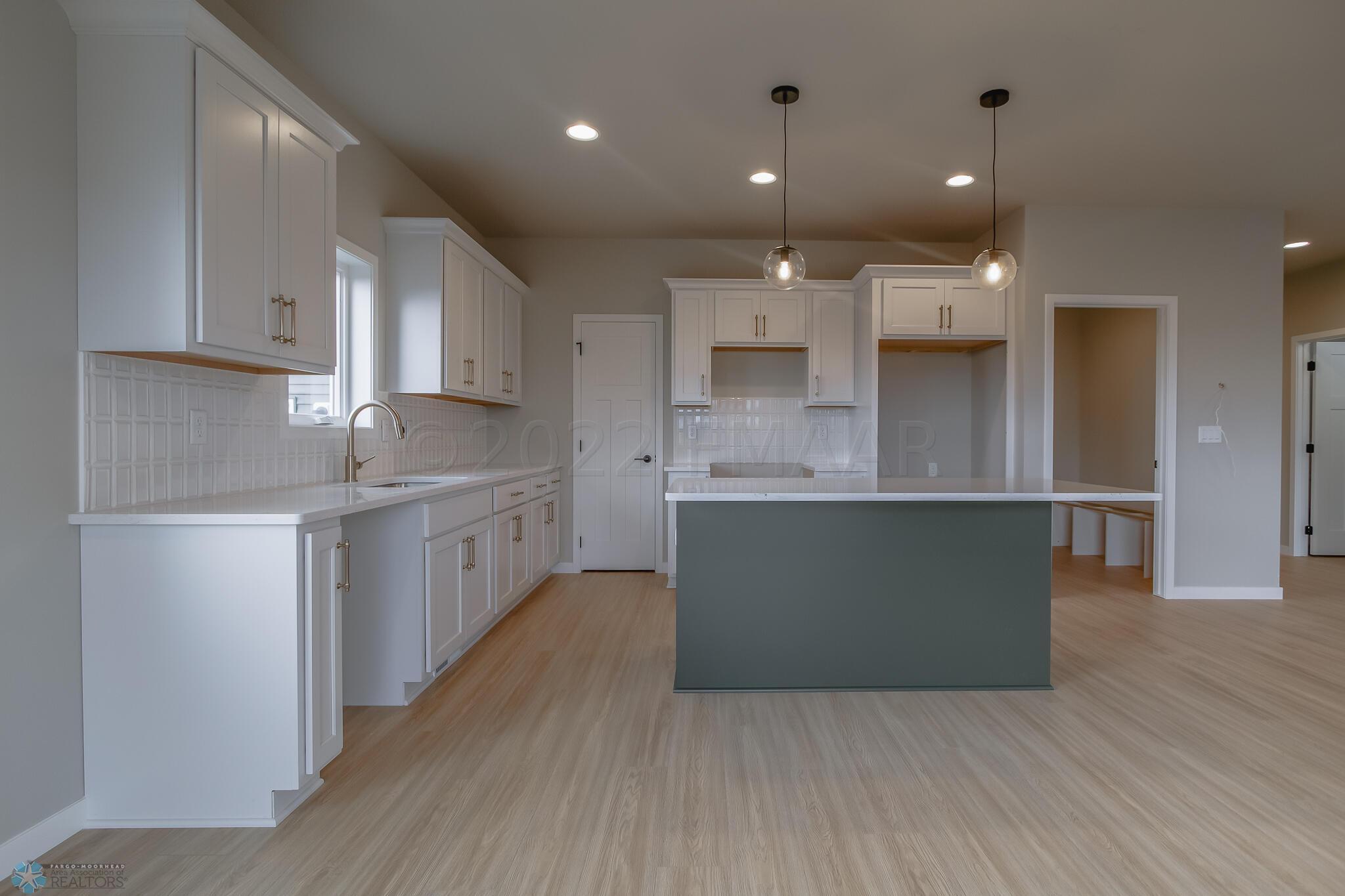 7344 27th St S, Fargo, ND 58104-57