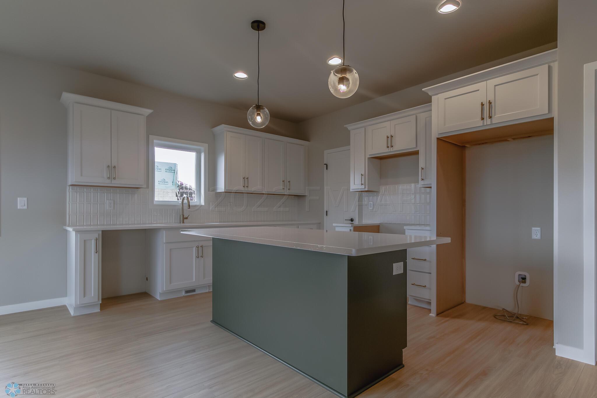 7344 27th St S, Fargo, ND 58104-55