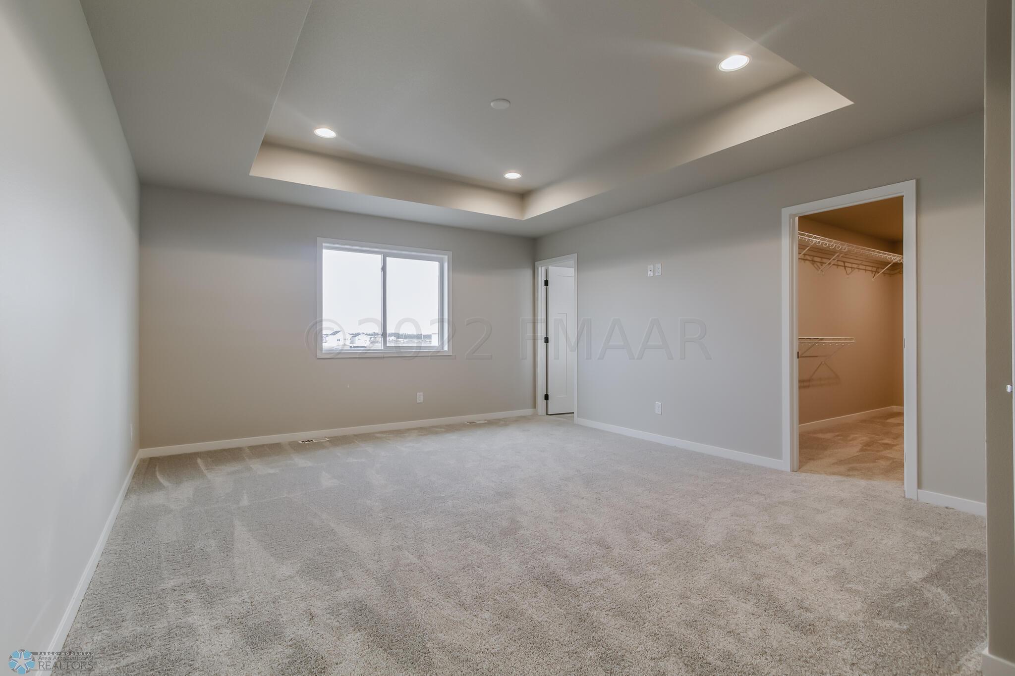 7344 27th St S, Fargo, ND 58104-77
