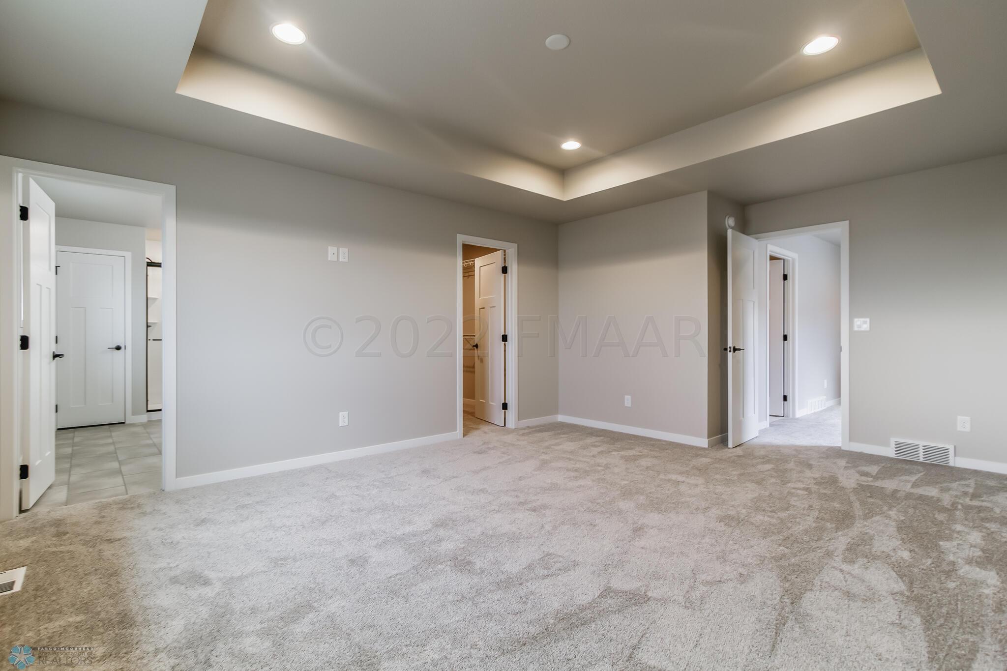 7344 27th St S, Fargo, ND 58104-47