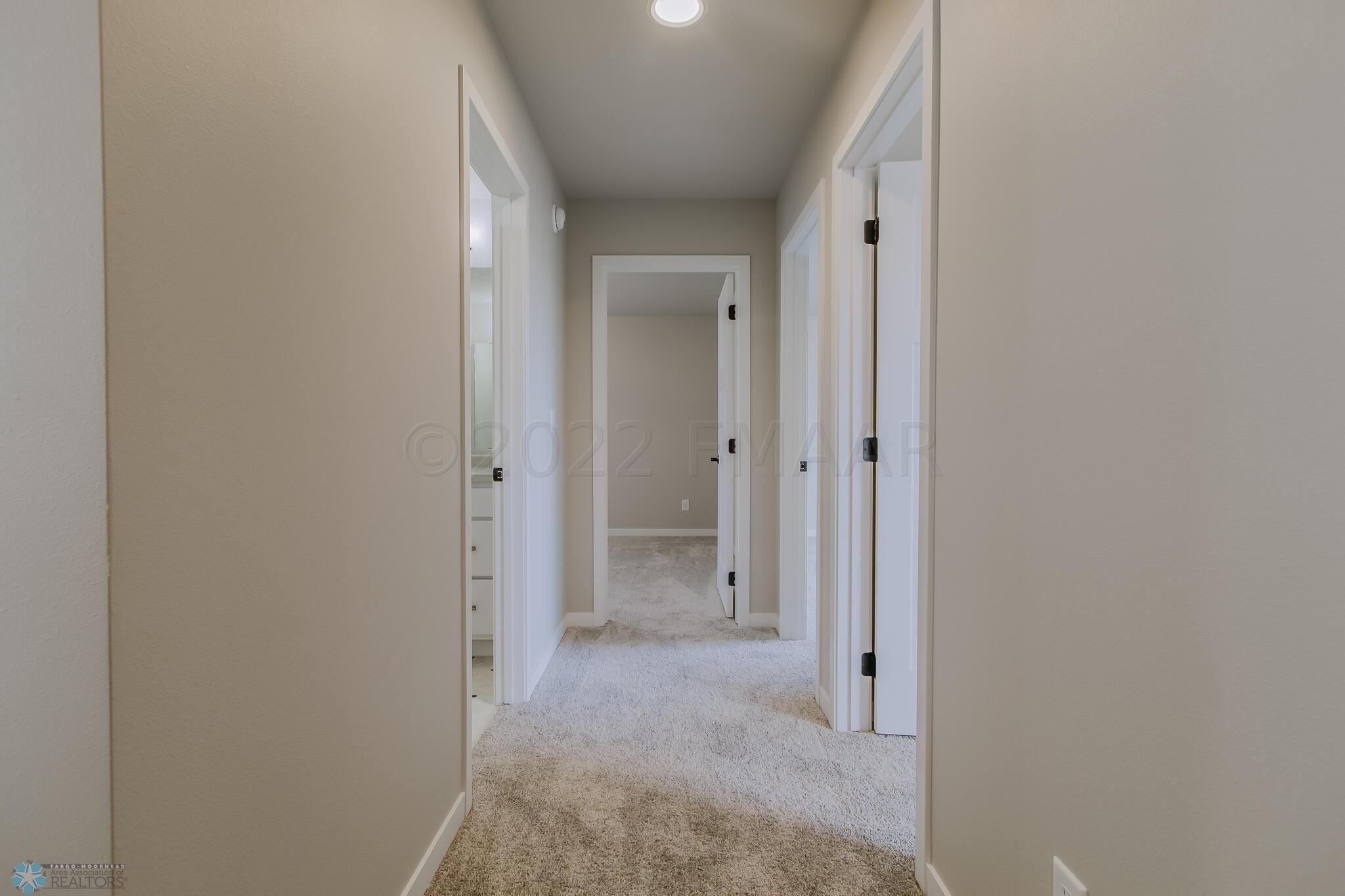 7344 27th St S, Fargo, ND 58104-84