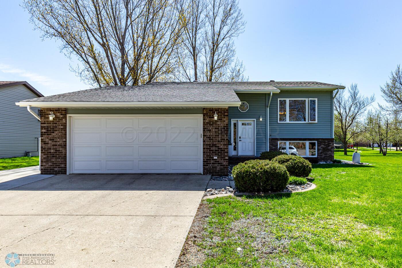 Home-32