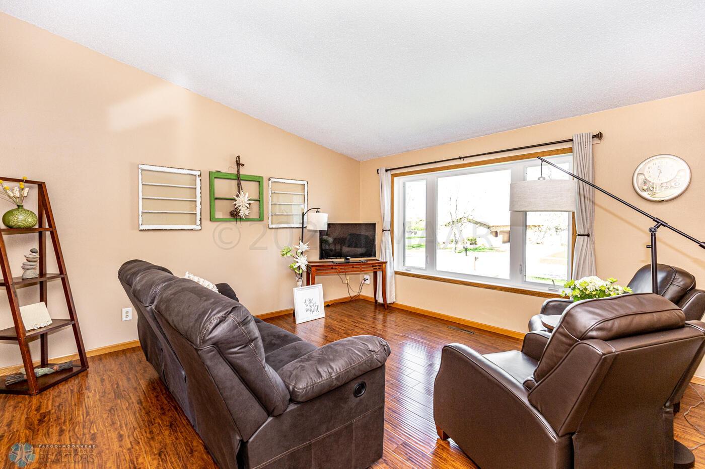 Home-2