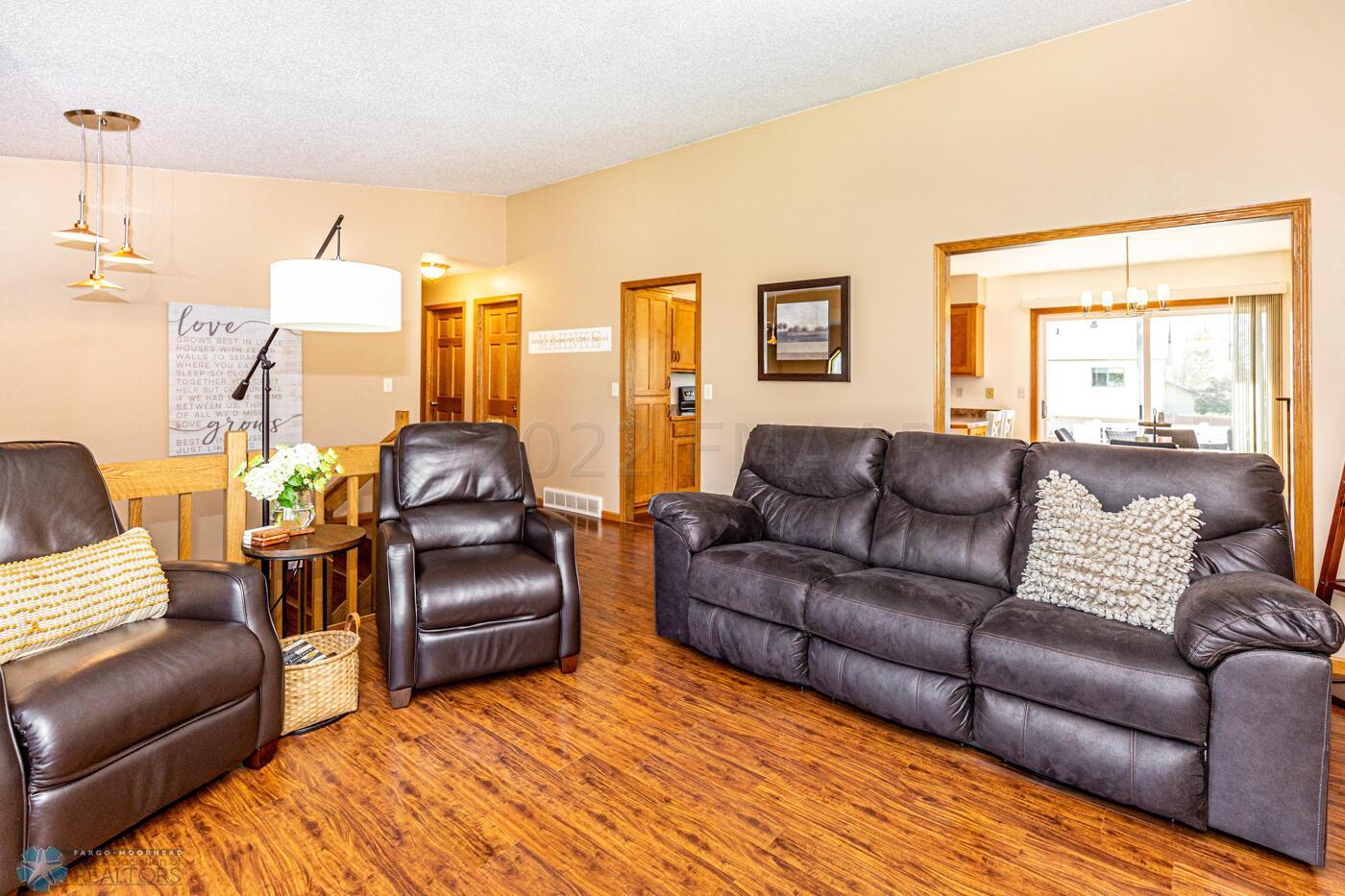 Home-3