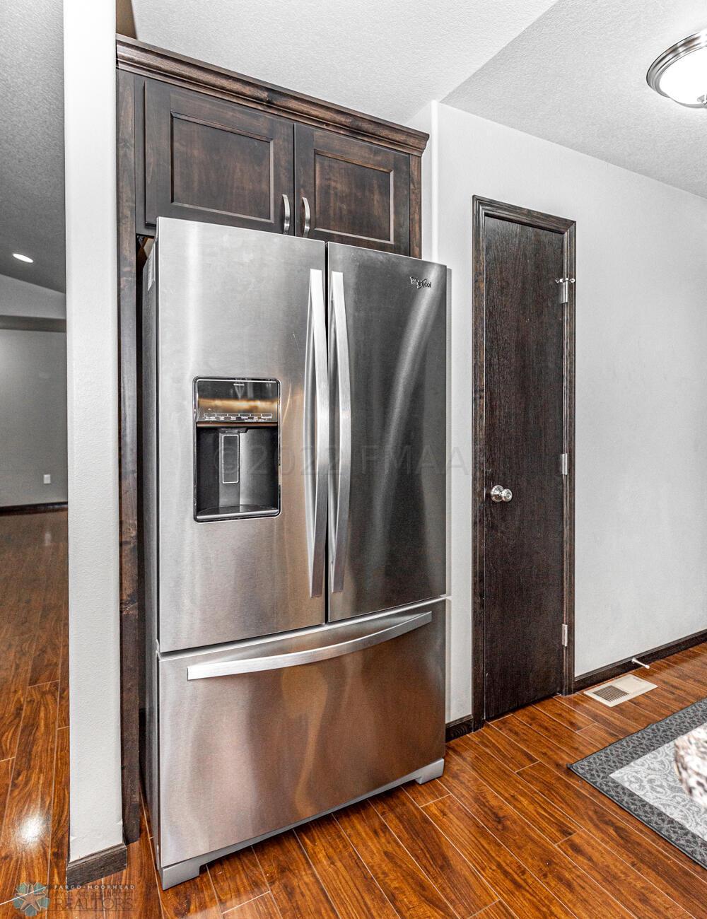 Detail Kitchen 3