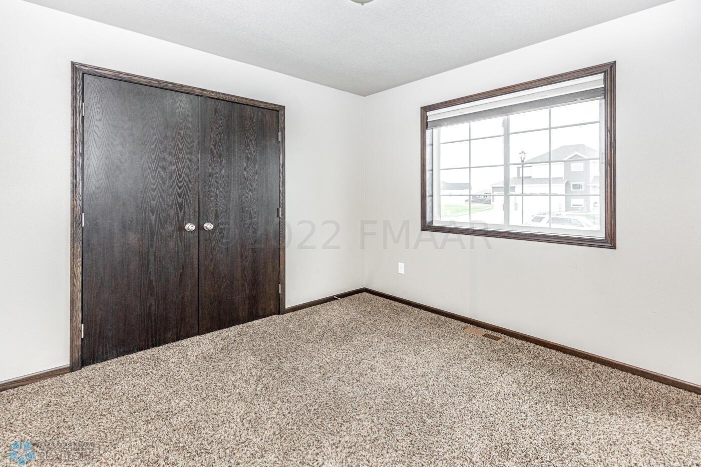 Bedroom1