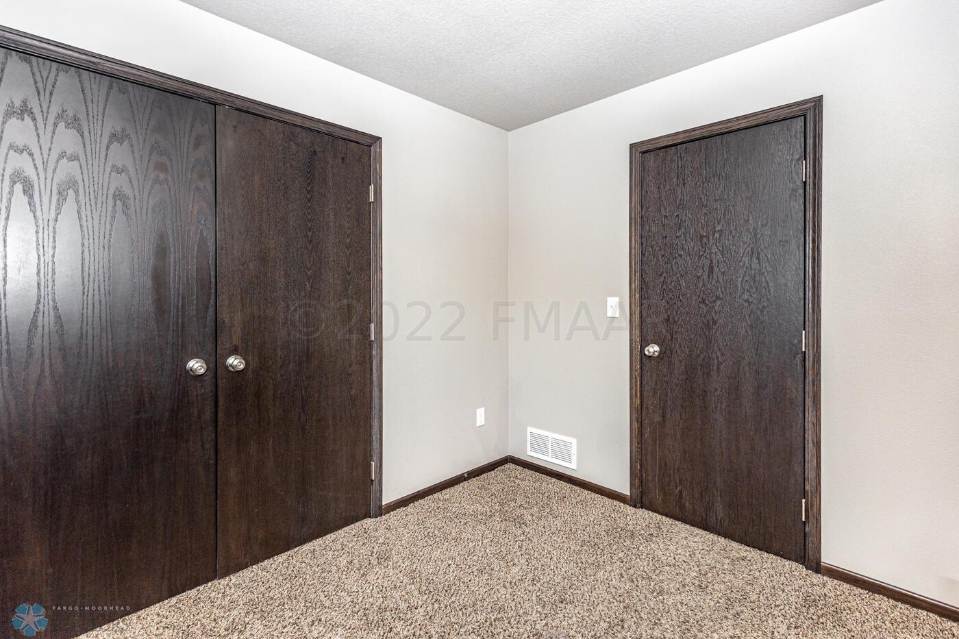 Bedroom2