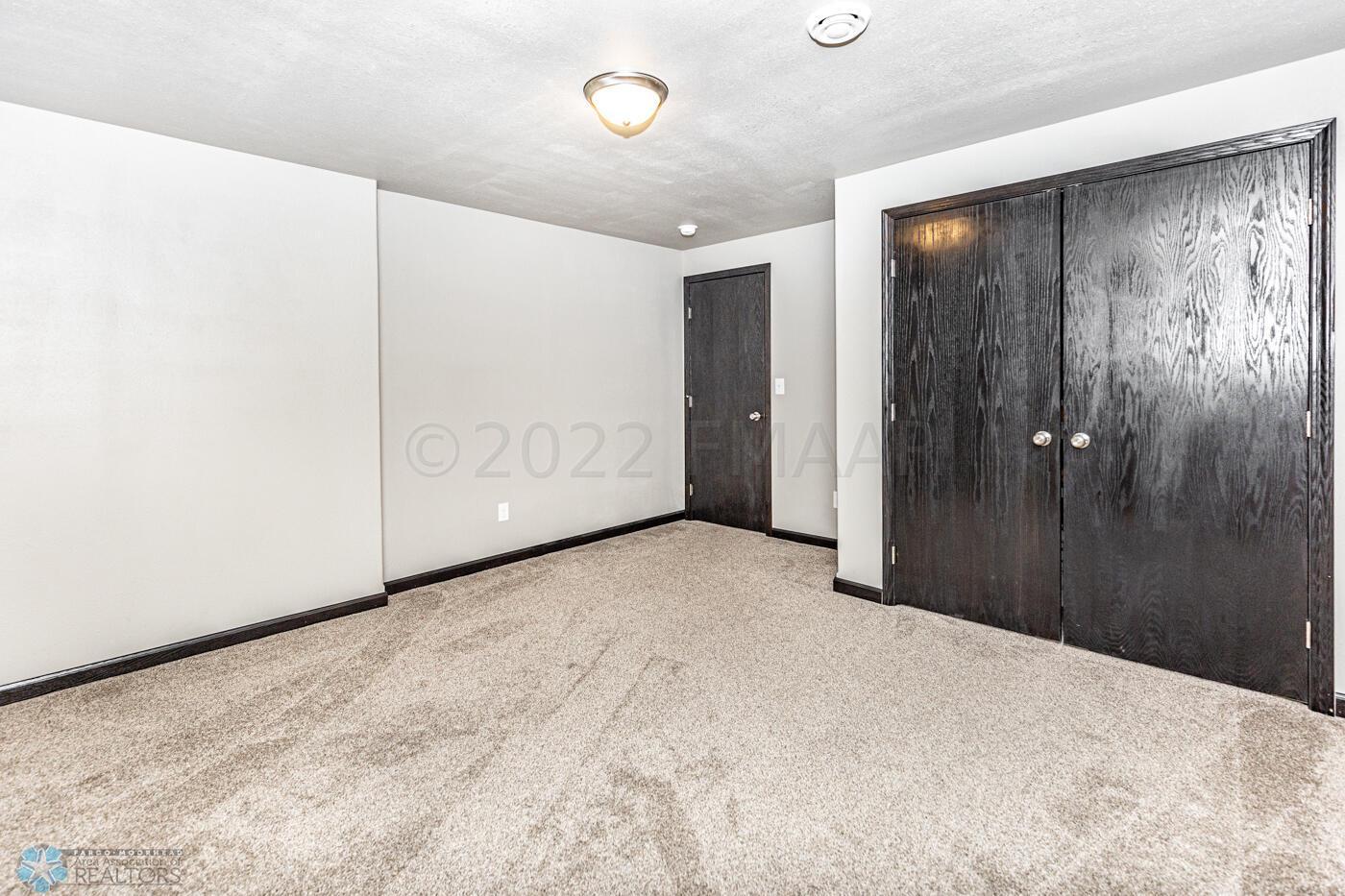 Basement Bedroom22